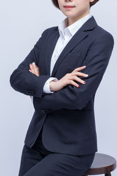 赵某某